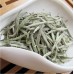 Organic Bai Hao Yin Zhen Silver Needle White Tea